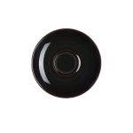 DENBY - HALO ESPRESSO SAUCER 12.5 CM