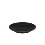 DENBY - HALO ESPRESSO SAUCER 12.5 CM - Image 2