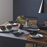 DENBY - HALO OVAL PLATTER 40 CM - Image 2