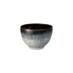 DENBY - HALO DEEP NOODLE BOWL 900 ML