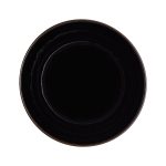 DENBY - HALO DEEP NOODLE BOWL 900 ML - Image 2