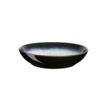 DENBY - HALO PASTA BOWL 22 CM *Chipping Guarantee
