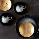 DENBY - HALO PASTA BOWL 22 CM *Chipping Guarantee - Image 3