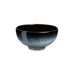 DENBY - HALO RICE BOWL 13 CM / 480 ML