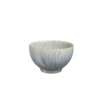 DENBY - HALO SPECKLE SMALL BOWL 10.5 CM / 310 ML