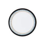 DENBY - HALO SMALL PLATE 20 CM