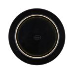 DENBY - HALO SMALL PLATE 20 CM - Image 2