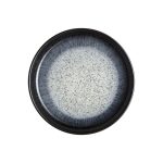 DENBY - HALO MEDIUM PLATE 24.5 CM