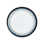 DENBY - HALO DINNER PLATE 28 CM