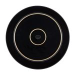 DENBY - HALO DINNER PLATE 28 CM - Image 2