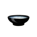 DENBY - HALO MEDIUM SERVING BOWL 23.5 CM / 1900 ML