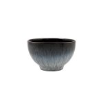 DENBY - HALO SMALL BOWL 310 ML