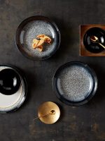 DENBY - HALO SMALL BOWL 310 ML - Image 4