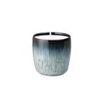 DENBY - HALO SOJU CUP 5 CM / 50 ML
