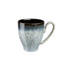 DENBY - HALO LARGE MUG 420 ML