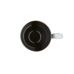 DENBY - HALO LARGE MUG 420 ML - Image 2