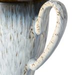 DENBY - HALO LARGE MUG 420 ML - Image 3