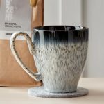 DENBY - HALO LARGE MUG 420 ML - Image 4