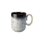 DENBY - HALO STRAIGHT MUG 350 ML
