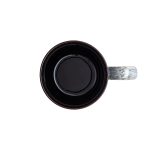 DENBY - HALO STRAIGHT MUG 350 ML - Image 2