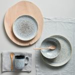DENBY - HALO STRAIGHT MUG 350 ML - Image 4