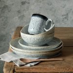 DENBY - HALO STRAIGHT MUG 350 ML - Image 5