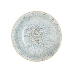 DENBY - HALO SPECKLE SMALL SHALLOW BOWL 13 CM / 210 ML - Image 2