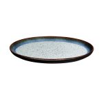 DENBY - HALO MEDIUM OVAL TRAY 27 CM