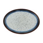 DENBY - HALO MEDIUM OVAL TRAY 27 CM - Image 2