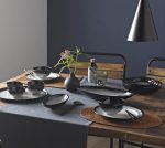 DENBY - HALO MEDIUM OVAL TRAY 27 CM - Image 3