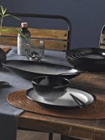 DENBY - HALO MEDIUM OVAL TRAY 27 CM - Image 7