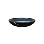 DENBY - HALO SMALL NESTING BOWL 13.5 CM / 150 ML