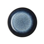 DENBY - HALO SMALL NESTING BOWL 13.5 CM / 150 ML - Image 2