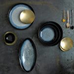DENBY - HALO SMALL NESTING BOWL 13.5 CM / 150 ML - Image 3
