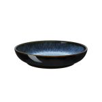 DENBY - HALO MEDIUM NESTING BOWL 17 CM / 440 ML