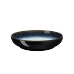 DENBY - HALO LARGE NESTING BOWL 20.5 CM / 900 ML