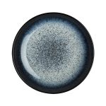 DENBY - HALO LARGE NESTING BOWL 20.5 CM / 900 ML - Image 2