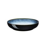 DENBY - HALO XL NESTING BOWL 24 CM x 5.5 CM / 1.5 LT