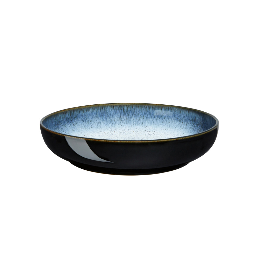 199010681.jpg DENBY - HALO XL NESTING BOWL 24 CM x 5.5 CM / 1.5 LT - Image 1