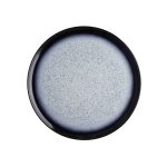 DENBY - HALO ROUND PLATTER 31 CM