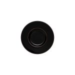 DENBY - HALO BREW TEA/COFFEE SAUCER 16.5 cm