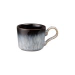 DENBY - HALO BREW ESPRESSO CUP 100 ML
