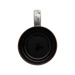 DENBY - HALO BREW ESPRESSO CUP 100 ML - Image 2