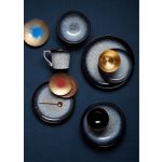 DENBY - HALO BREW ESPRESSO CUP 100 ML - Image 3