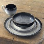 DENBY - HALO BREW ESPRESSO CUP 100 ML - Image 6