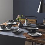 DENBY - HALO BREW ESPRESSO CUP 100 ML - Image 7