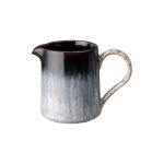 DENBY - HALO BREW MILK JUG 200 ML