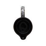 DENBY - HALO BREW MILK JUG 200 ML - Image 2