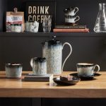 DENBY - HALO BREW MILK JUG 200 ML - Image 3