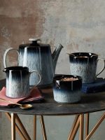 DENBY - HALO BREW MILK JUG 200 ML - Image 4